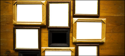 Photo Gallery template material-6