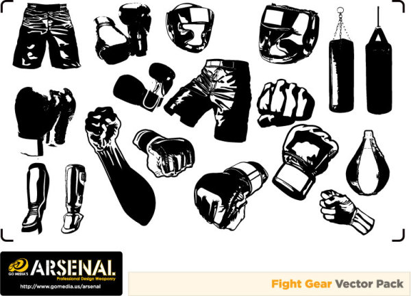 Material produced an essential vector of the influx of people -4