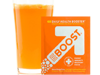 Packaging Design appreciation