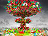 Poster Design appreciation