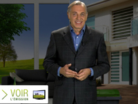 Tout&nbsp;savoir&nbsp;sur&nbsp;le&nbsp;tri&nbsp;et&nbsp;le&nbsp;recyclage&nbsp;-&nbsp;Eco-Emballages