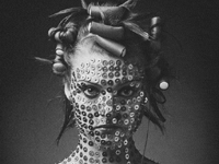 Appreciation of Russia