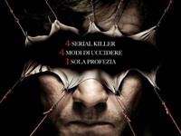 Enjoy high-definition poster to enlarge