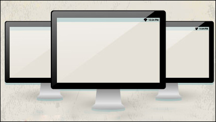 Data Report 02 - vector material