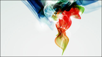 Symphony dynamic elements 03 - vector material