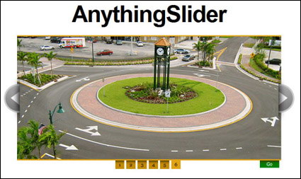 Focus Chart Utility Code