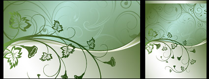 Continental David pattern