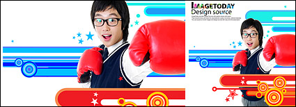 South Korea trend of dynamic psd material-13