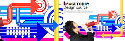 South Korea trend of dynamic psd material-15