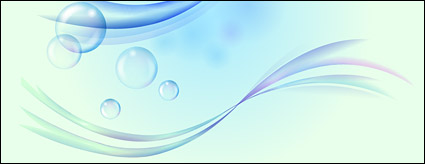 Water quality and sense of the bubble-2