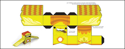 Box production source -2
